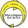 SILVAYZEGARRA, profile picture