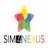SIM4NEXUS, profile picture