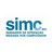 SIMC2013, profile picture