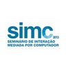 SIMC2013, profile picture