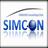 SIMCON (SIMSREE Consulting Club), profile picture