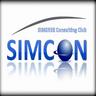 SIMCON (SIMSREE Consulting Club), profile picture