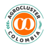 AGROCLUSTER CO, profile picture