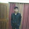Mohit Awasthi, profile picture