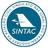 SINTAC, profile picture