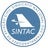 SINTAC, profile picture