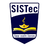 Sagar Group of Science & Technology (SISTec), profile picture