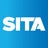 SITA, profile picture
