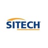 SITECH ITALIA, profile picture
