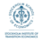 Stockholm Institute of Transition Economics, profile picture