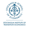 Stockholm Institute of Transition Economics