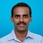 Siva Gurunathan S , profile picture