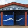 Escola Municipal Antonio José Paniago, profile picture