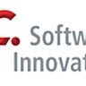 Software Innovation Norge, profile picture