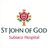 SJG Subiaco Hospital, profile picture