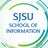 SJSU School of Information, profile picture