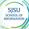 SJSU School of Information