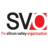 The Silicon Valley Organization, profile picture