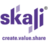 SKALI Group, profile picture