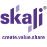 SKALI Group, profile picture