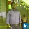 S KANDAKUMAR CUDDALORE, profile picture