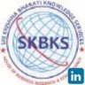 SKBKS, profile picture