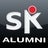 SKEMA Alumni, profile picture