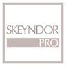 SKEYNDOR INTERNATIONAL, profile picture
