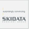 SKIDATA Careers, profile picture