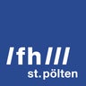FH st. Pölten / SKILL, profile picture