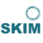 SKIM, profile picture