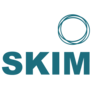 SKIM, profile picture