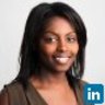 S. KOUADIO, profile picture