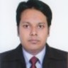Sheikh Sharfuddin Rajib, profile picture