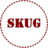 SKUGme, profile picture