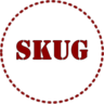 SKUGme, profile picture
