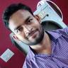 Sudhir Kumar, profile picture