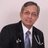 Dr. S.K. Varma , profile picture