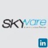 SKYWARE COMPAGNY, profile picture