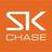 SK_Chase, profile picture