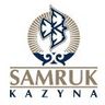 АО "Самрук-Казына", profile picture