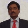 S.K. Biradar, profile picture