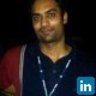 S.Kumar Swamy, profile picture