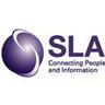 SLA Government Information Division, profile picture