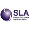 SLA Government Information Division