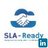 SLA-Ready Network, profile picture