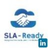 SLA-Ready Network, profile picture