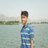 Abhiroop Dey, profile picture