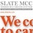 SLATEMCC-Vets, profile picture