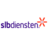 SLBdiensten, profile picture